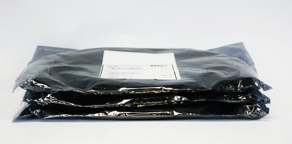 LOT OF 3 NEW Genuine Cisco SFP-H10GB-CU3M 10GBASE-CU SFP+ Cable 3 Meter - Image 2