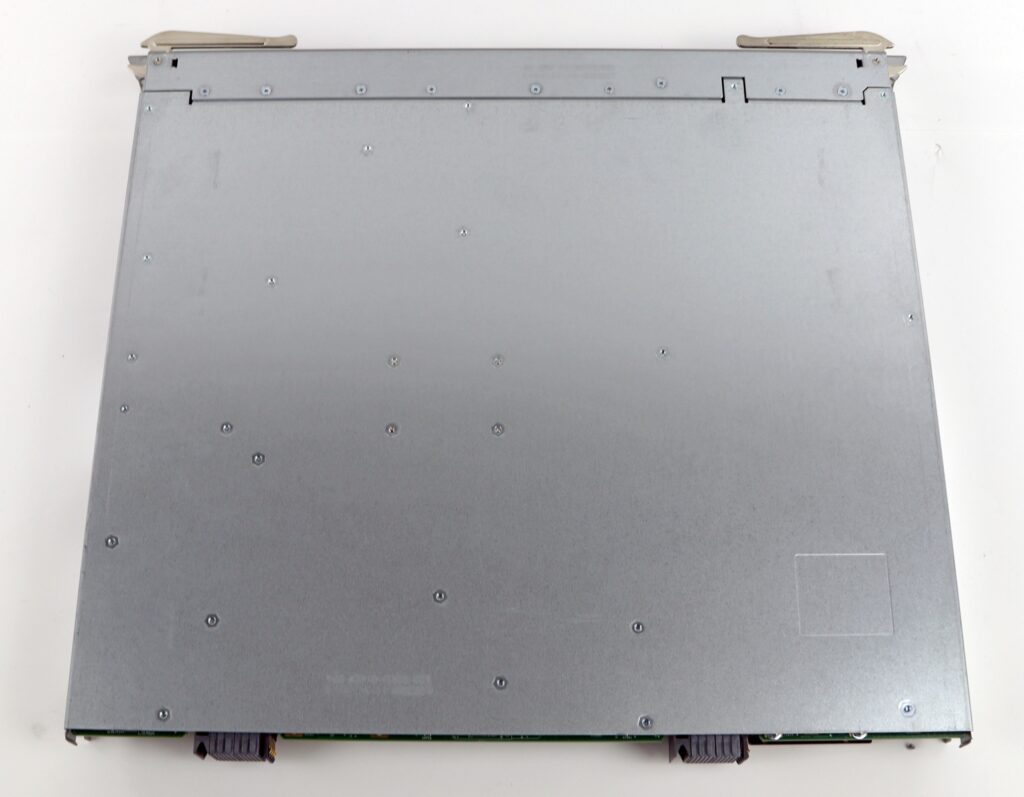 Cisco ASA 5585-X SSP-60 24GB RAM Firewall Blade - Image 4