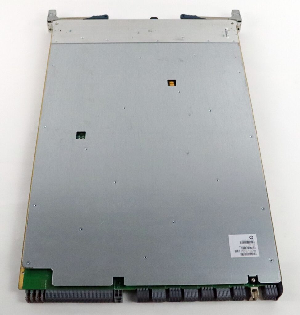Cisco N7K-SUP2 Nexus 7000 Series Supervisor2 Module 8GB USB Flash 68-4484-03 - Image 5
