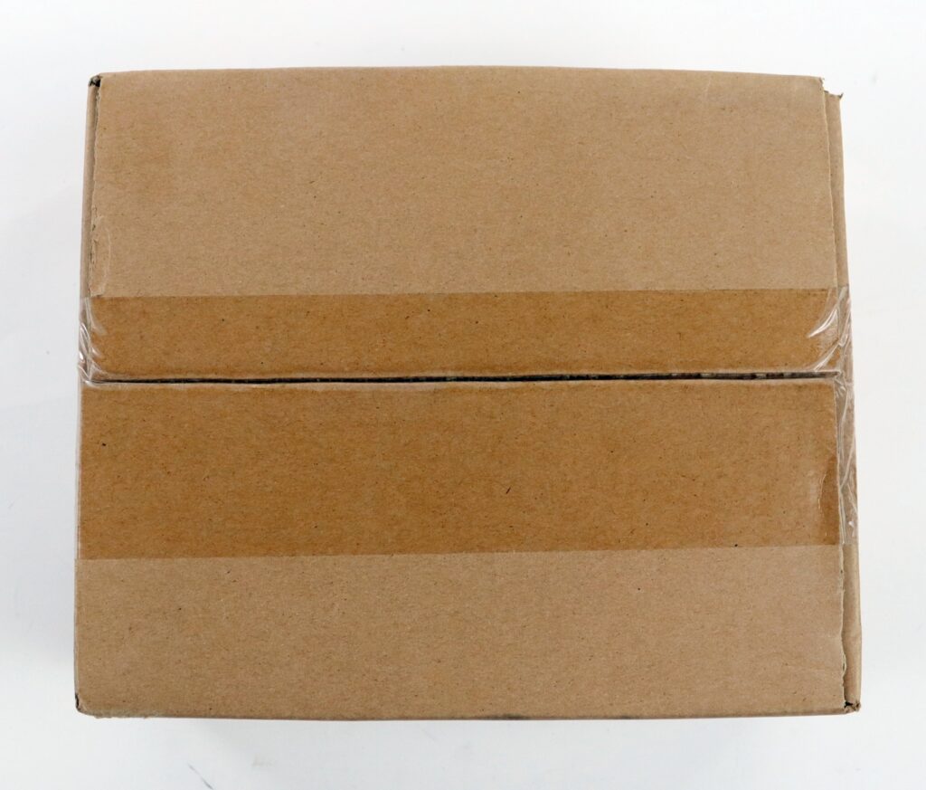 APC APCRBC114 UPS Replacement Battery Cartridge Pack #114 New - Image 4