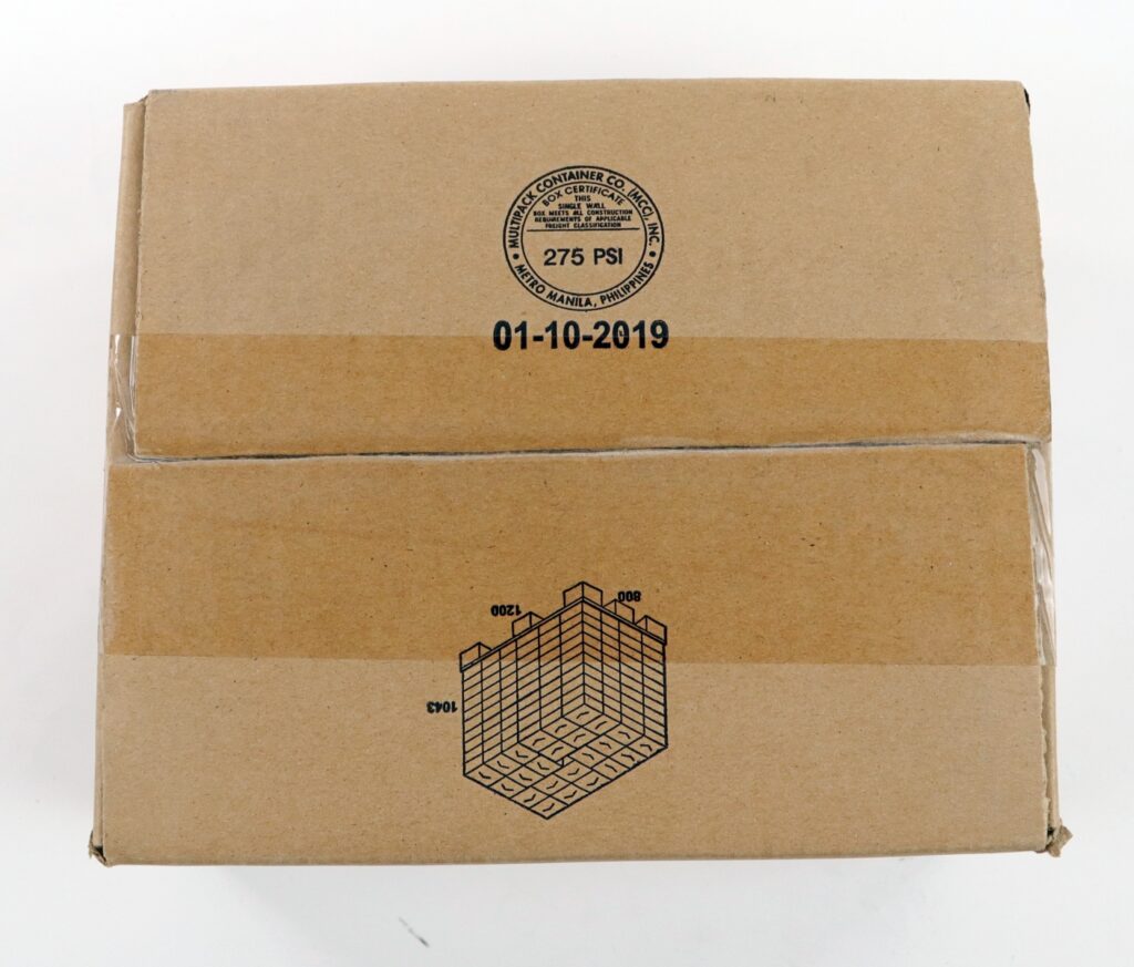 APC APCRBC114 UPS Replacement Battery Cartridge Pack #114 New - Image 5