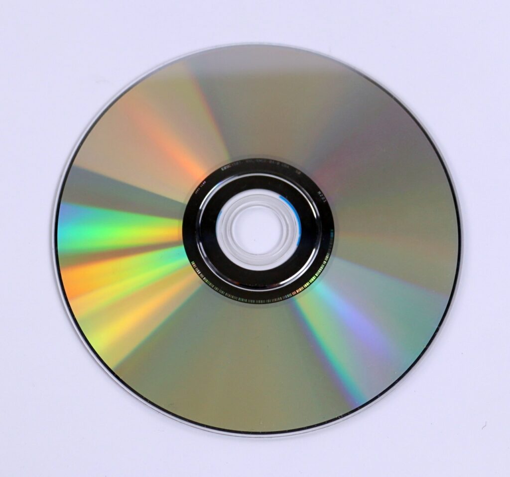 Mario Kart Wii (2008) Nintendo Game with 2x RVL-024 Wheels - Image 4