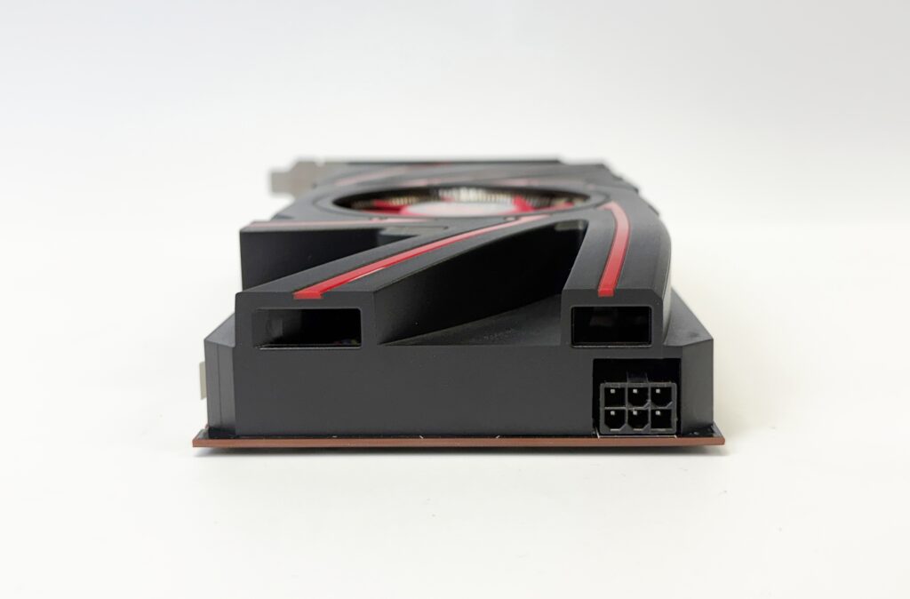 Dell AMD Radeon R9 270 2GB GDDR5 Video Card 09KYFK Tested - Image 3