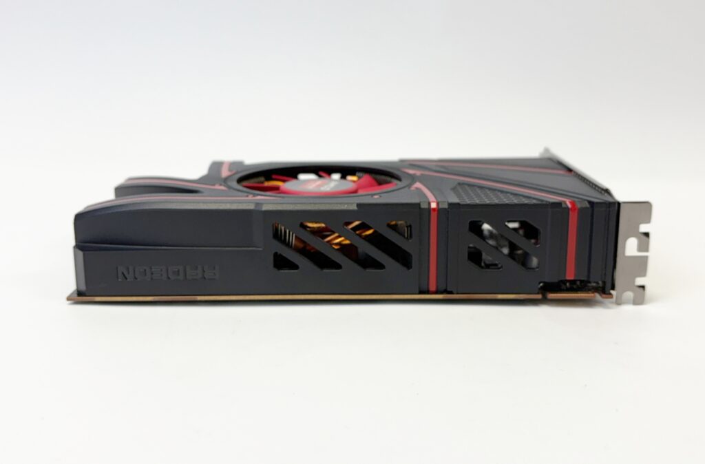 Dell AMD Radeon R9 270 2GB GDDR5 Video Card 09KYFK Tested - Image 4