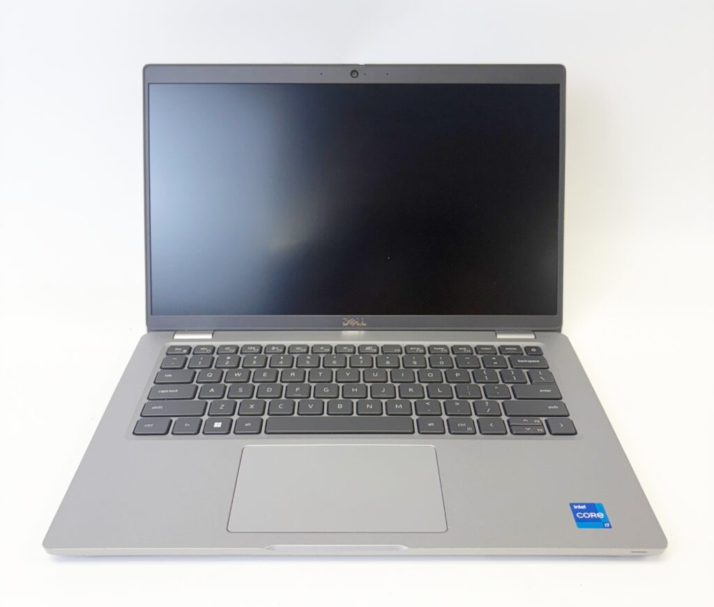 Dell Latitude 5420 Laptop 14" FHD i7-1165G7 2.80GHz No RAM/OS/SSD Lot of 2 - Image 8