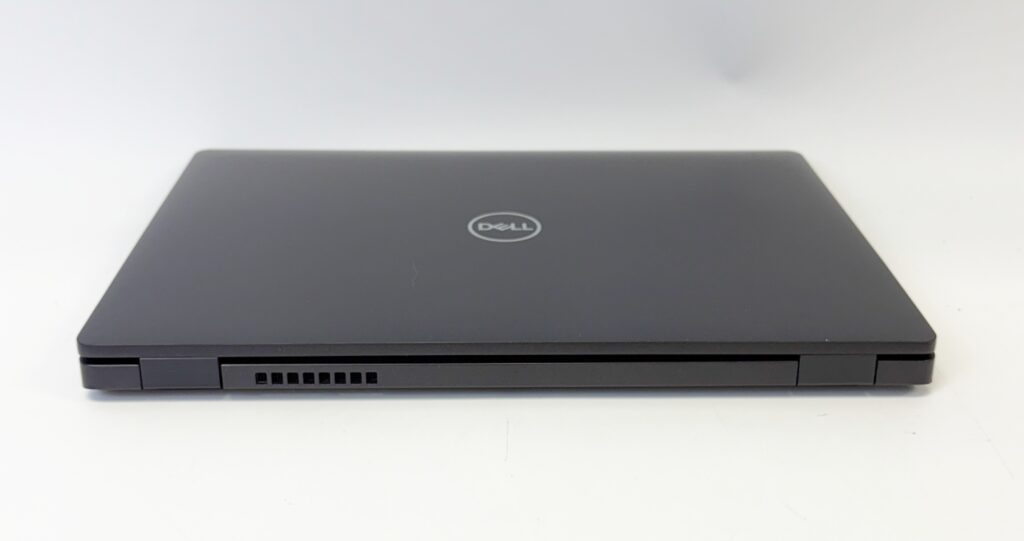 Dell Latitude 5300 Laptop 13.3" FHD Intel Core i7-8665U No RAM/HDD/OS Lot of 2 - Image 15