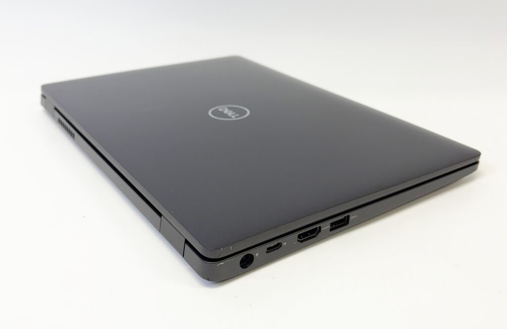 Dell Latitude 5300 Laptop 13.3" FHD Intel Core i7-8665U No RAM/HDD/OS Lot of 2 - Image 16