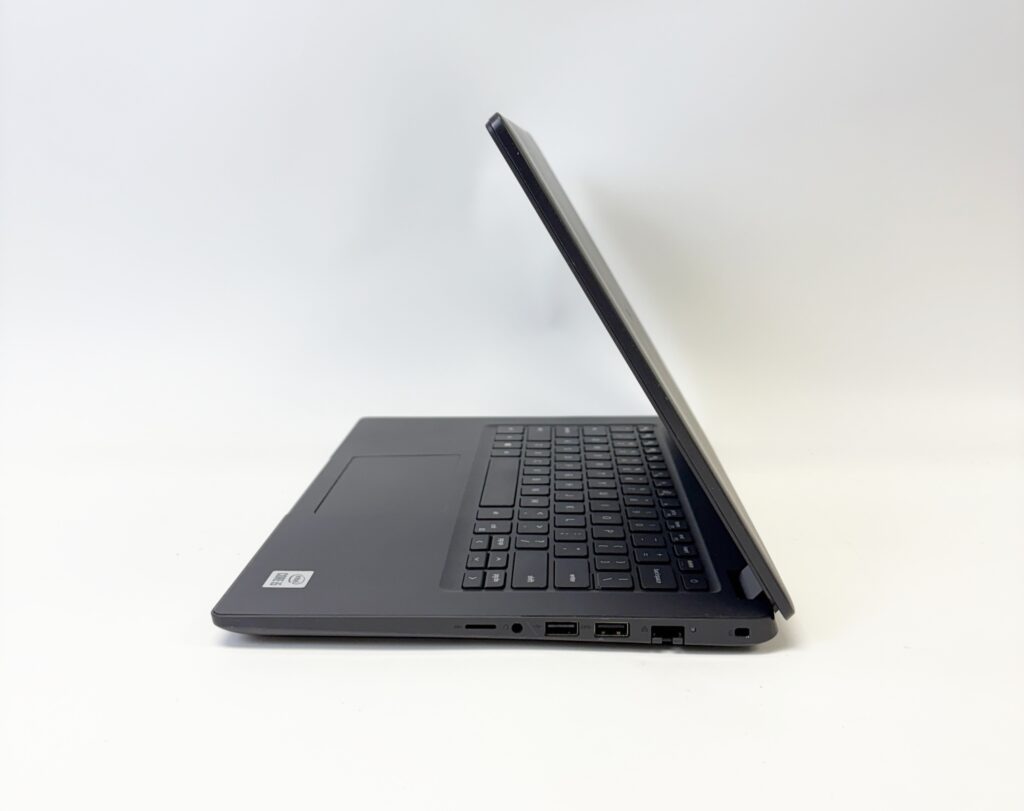 Dell Latitude 3410 Laptop 14" i5-10210U 1.60GHz NO HDD/SSD NO OS - Image 5