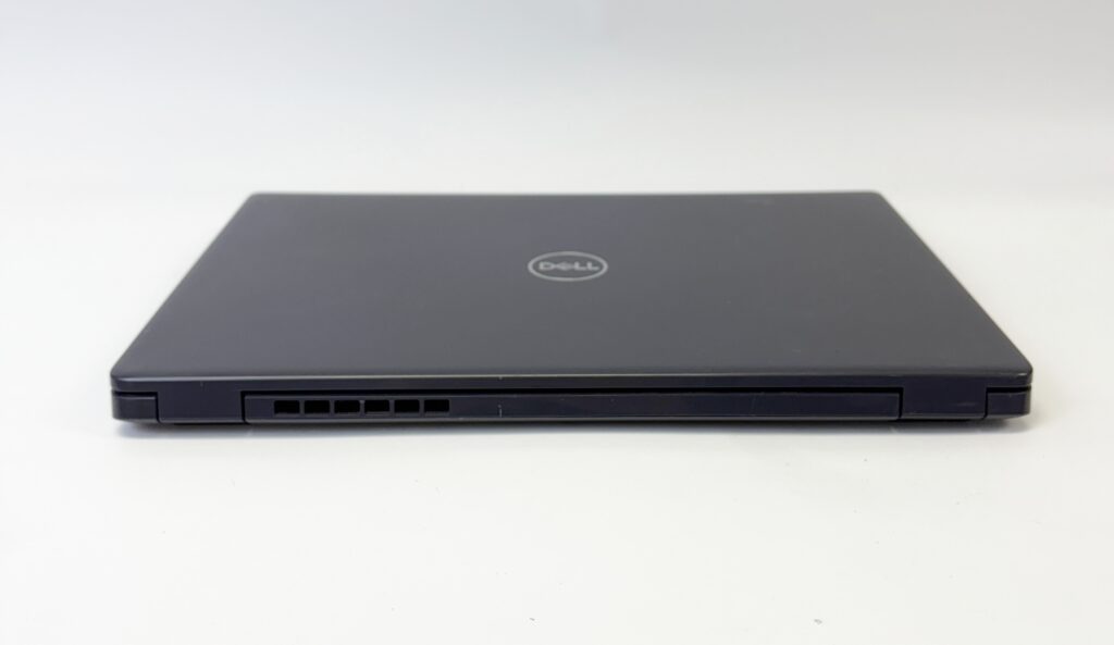 Dell Latitude 3410 Laptop 14" i5-10210U 1.60GHz NO HDD/SSD NO OS - Image 6