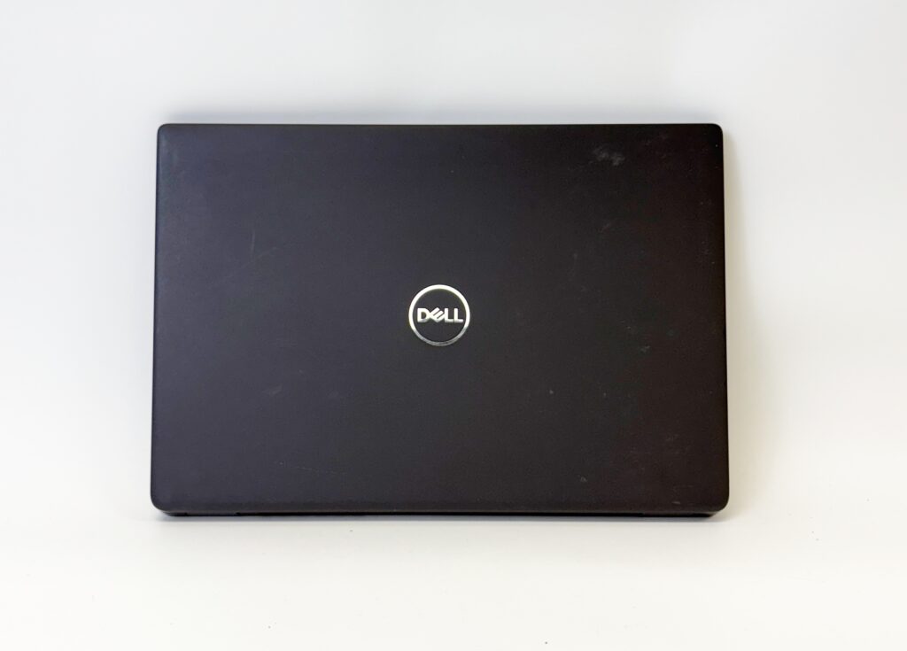 Dell Latitude 3410 Laptop 14" i5-10210U 1.60GHz NO HDD/SSD NO OS - Image 7