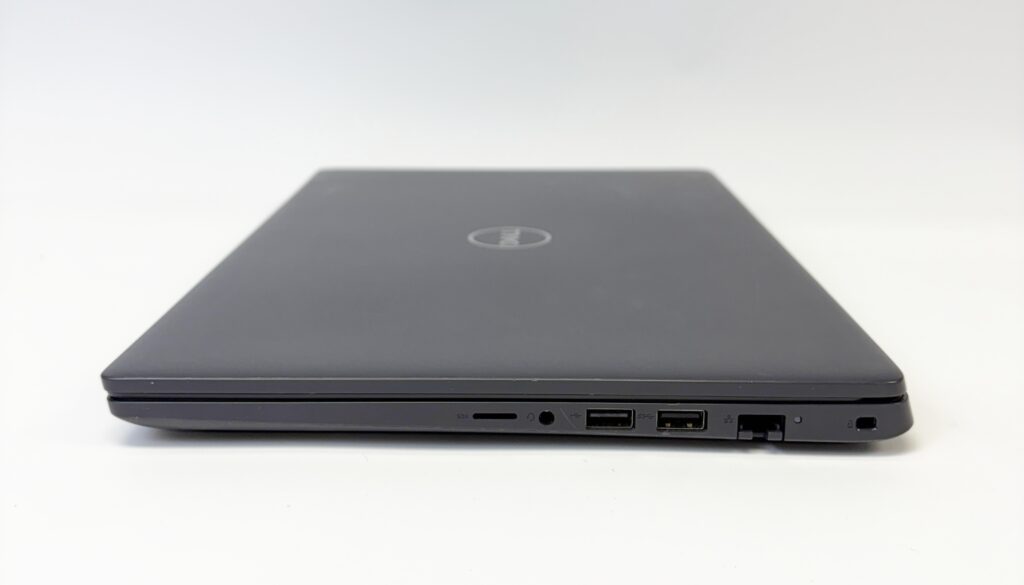 Dell Latitude 3410 Laptop 14" i5-10210U 1.60GHz NO HDD/SSD NO OS - Image 8