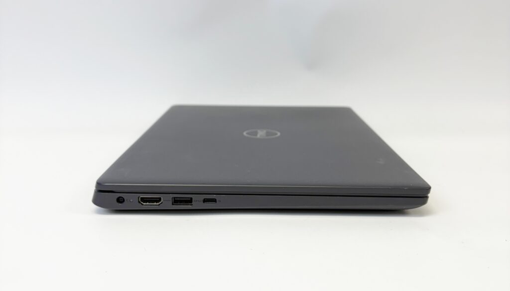 Dell Latitude 3410 Laptop 14" i5-10210U 1.60GHz NO HDD/SSD NO OS - Image 10