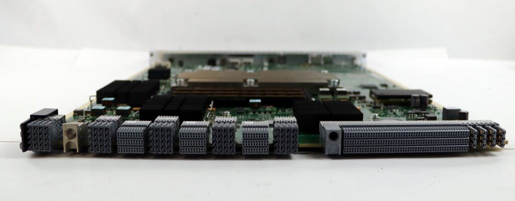 Cisco N7K-SUP2 Nexus 7000 Series Supervisor2 Module 68-4484-03 73-14663-03 - Image 3