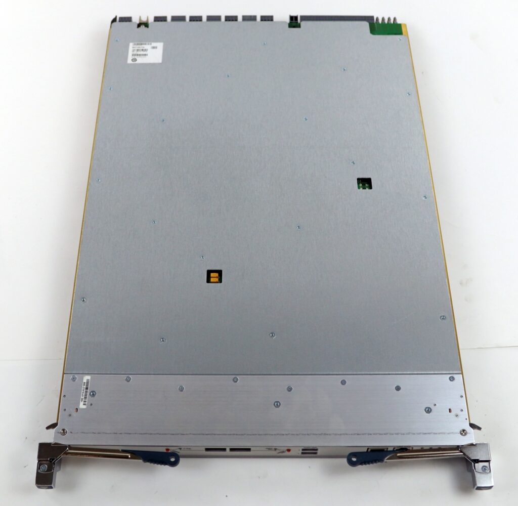 Cisco N7K-SUP2 Nexus 7000 Series Supervisor2 Module 68-4484-03 73-14663-03 - Image 5
