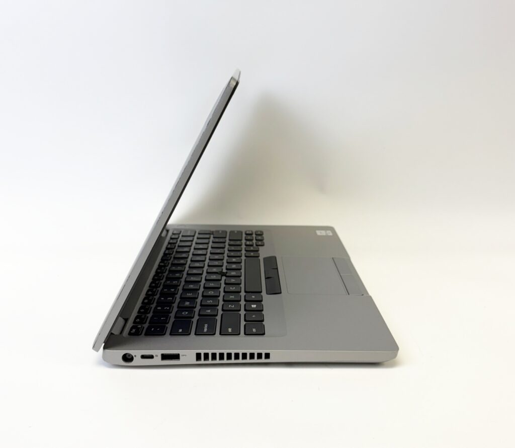 Dell Latitude 5410 i7-10610U 1.80GHz 16GB RAM No Storage/OS Great Condition - Image 7