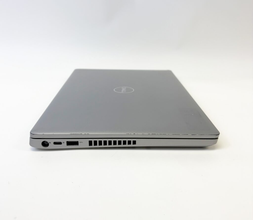 Dell Latitude 5410 i7-10610U 1.80GHz 16GB RAM No Storage/OS Great Condition - Image 8