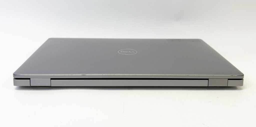Dell Latitude 5410 i7-10610U 1.80GHz 16GB RAM No Storage/OS Great Condition - Image 9
