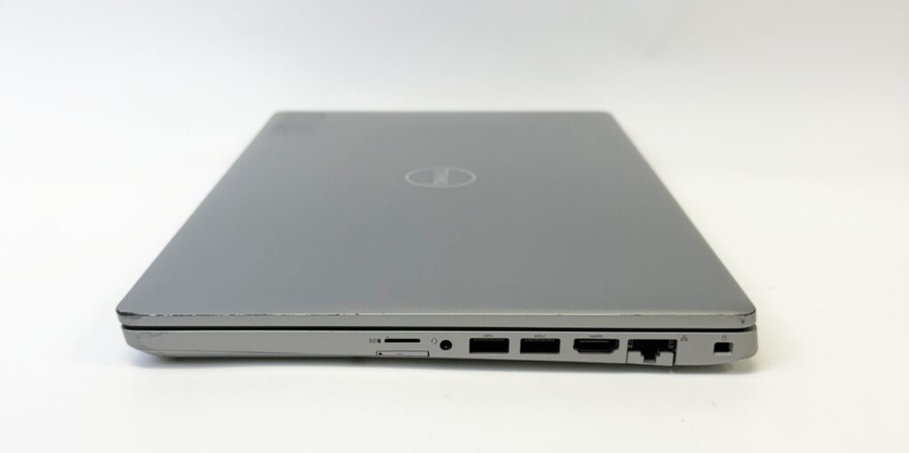 Dell Latitude 5410 i7-10610U 1.80GHz 16GB RAM No Storage/OS Great Condition - Image 10