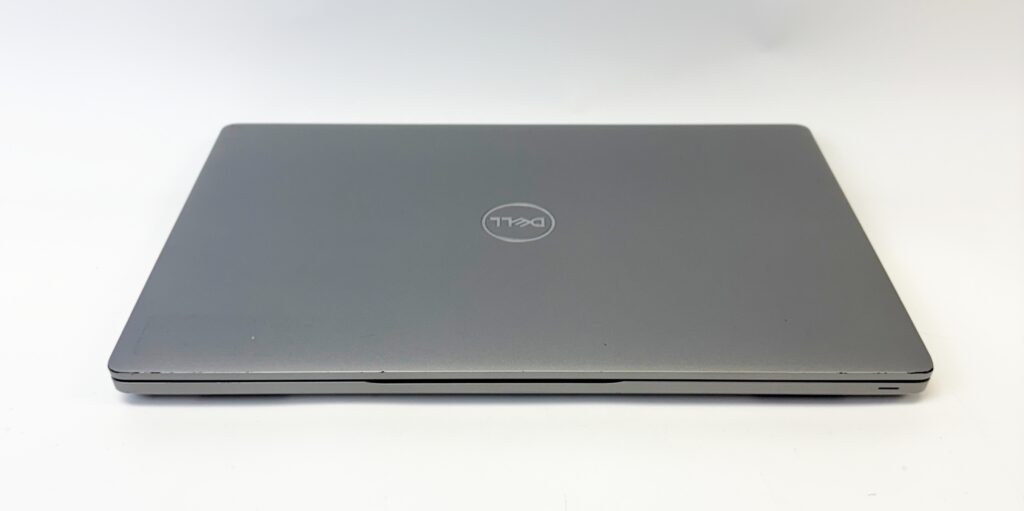 Dell Latitude 5410 i7-10610U 1.80GHz 16GB RAM No Storage/OS Great Condition - Image 11