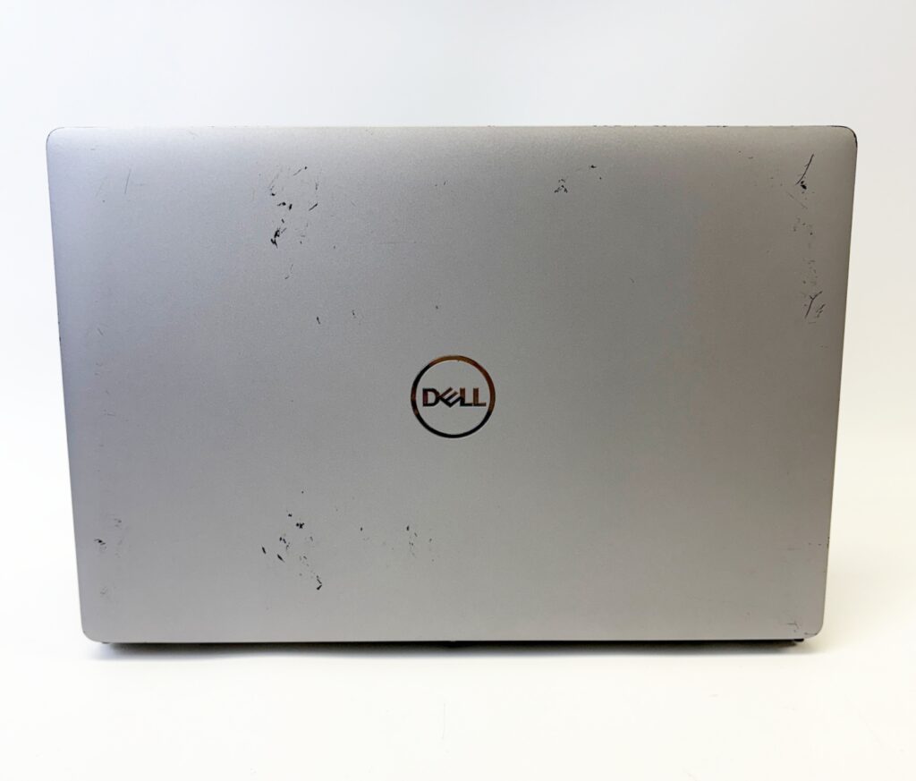 Dell Latitude 5410 i7-10610U 1.80GHz 16GB RAM No Storage/OS - Image 11