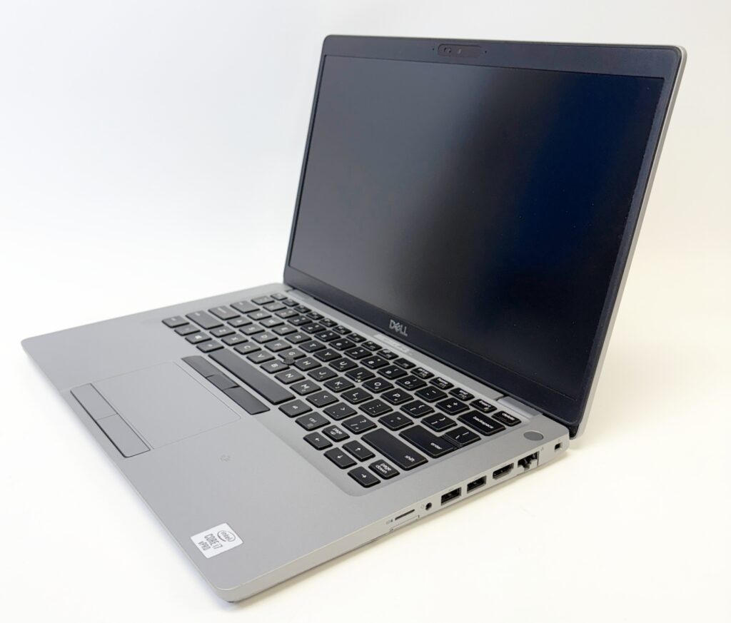 Dell Latitude 5410 i7-10610U 1.80GHz 16GB RAM No Storage/OS - Image 12