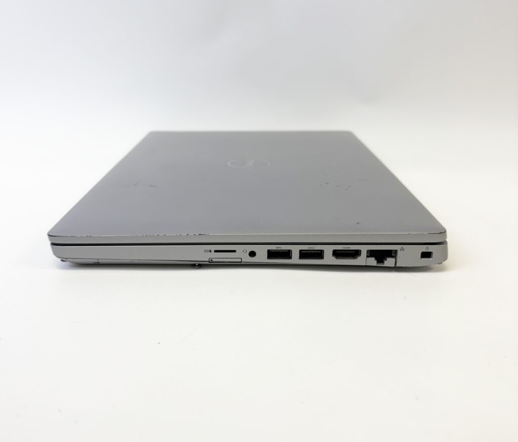 Dell Latitude 5410 i7-10610U 1.80GHz 16GB RAM No Storage/OS - Image 13