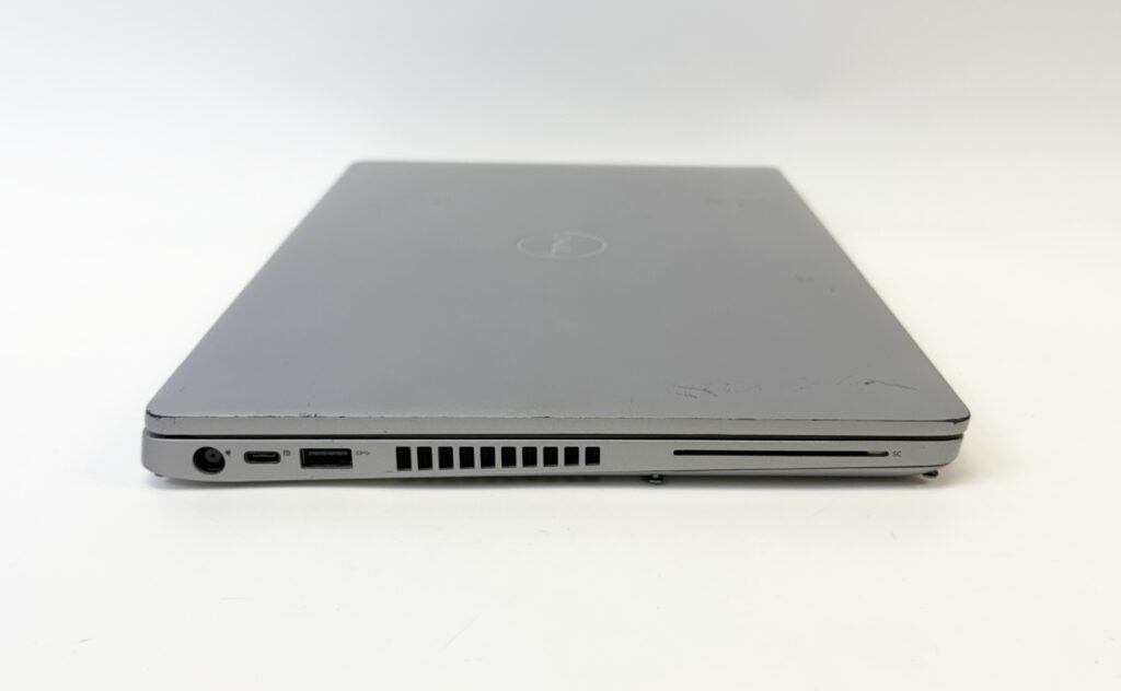 Dell Latitude 5410 i7-10610U 1.80GHz 16GB RAM No Storage/OS - Image 15