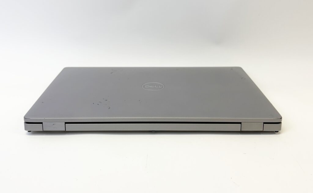 Dell Latitude 5410 i7-10610U 1.80GHz 16GB RAM No Storage/OS - Image 16
