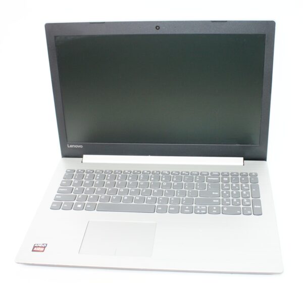 Lenovo IdeaPad 320-15ABR Laptop 15.6″ 8GB RAM AMD A12 No SSD