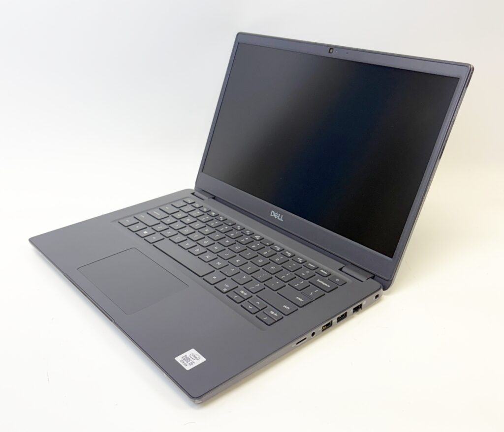 Dell Latitude 3410 Laptop 14" i5-10210U@1.60GHz 8GB RAM NO Storage/OS - Image 6
