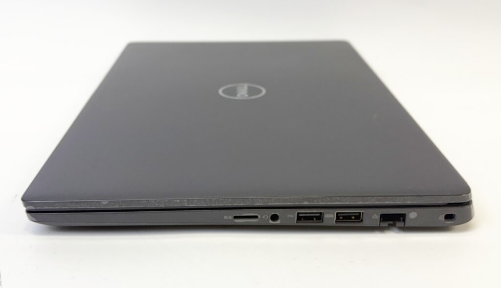 Dell Latitude 3410 Laptop 14" i5-10210U@1.60GHz 8GB RAM NO Storage/OS - Image 7