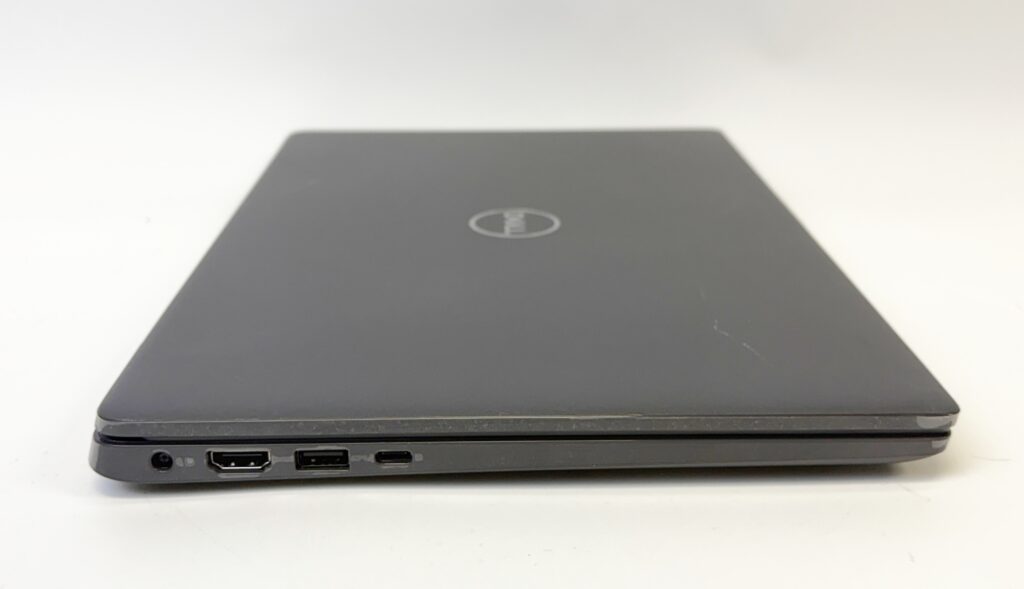 Dell Latitude 3410 Laptop 14" i5-10210U@1.60GHz 8GB RAM NO Storage/OS - Image 8