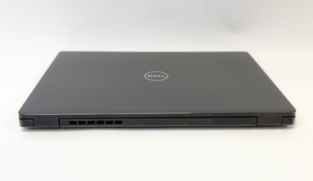Dell Latitude 3410 Laptop 14" i5-10210U@1.60GHz 8GB RAM NO Storage/OS - Image 9