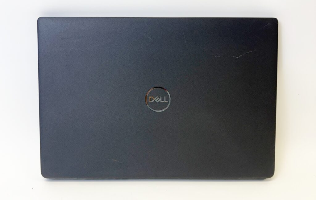 Dell Latitude 3410 Laptop 14" i5-10210U@1.60GHz 8GB RAM NO Storage/OS - Image 10