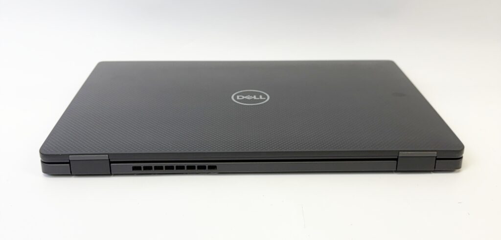 Dell Latitude 7410 Laptop 14" i7-10610U 1.80GHz 16GB RAM 256GB NVMe SSD - Image 7