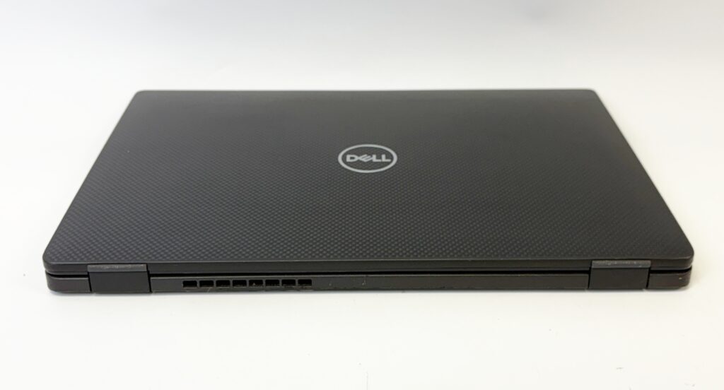 Dell Latitude 7410 Laptop 14" i7-10610U 1.80GHz 8GB RAM 512GB NVMe SSD - Image 8