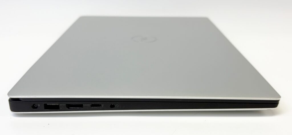 Dell XPS 15 9570 FHD Touch i7-8750H 2.20GHz 16GB 512GB SSD GTX 1050 Ti Max-Q - Image 6