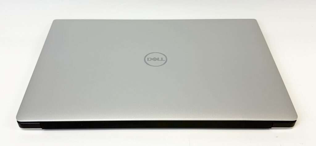 Dell XPS 15 9570 FHD Touch i7-8750H 2.20GHz 16GB 512GB SSD GTX 1050 Ti Max-Q - Image 7