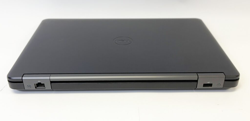 Dell Latitude E5440 14" Laptop i5-4200 1.60GHz 8GB RAM (Read Description) - Image 7