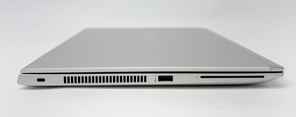 HP EliteBook 840 G6 Core i7-8565U 1.80GHz 16GB RAM NO SSD/OS - Bios Locked - (Boots to Windows) - Image 6