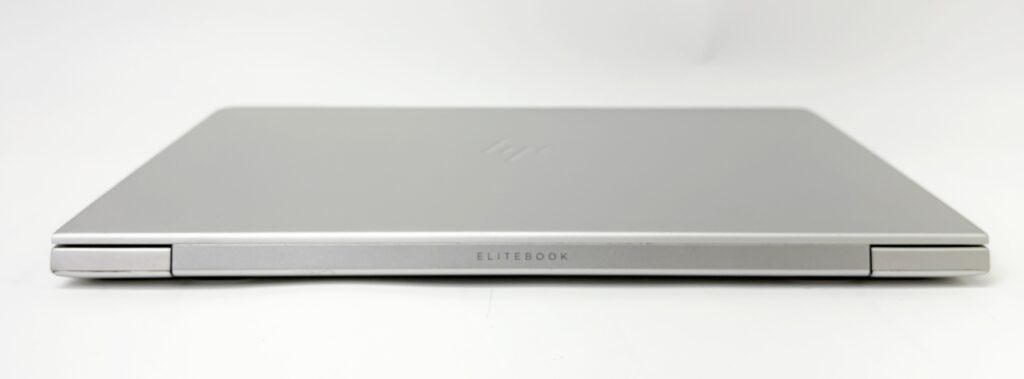 HP EliteBook 840 G6 Core i7-8565U 1.80GHz 16GB RAM NO SSD/OS - Bios Locked - (Boots to Windows) - Image 7