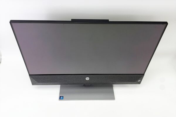 HP Pavilion All-in-One 24-XA0XXX Core i5-8400T 1TB 12GB