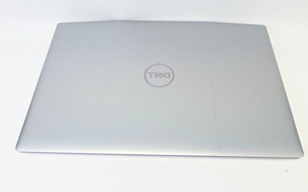 Dell G5 15 5505 SE Gaming Laptop Ryzen 7 4800H RX 5600M 8GB RAM 512GB SSD 15.6” - Image 3