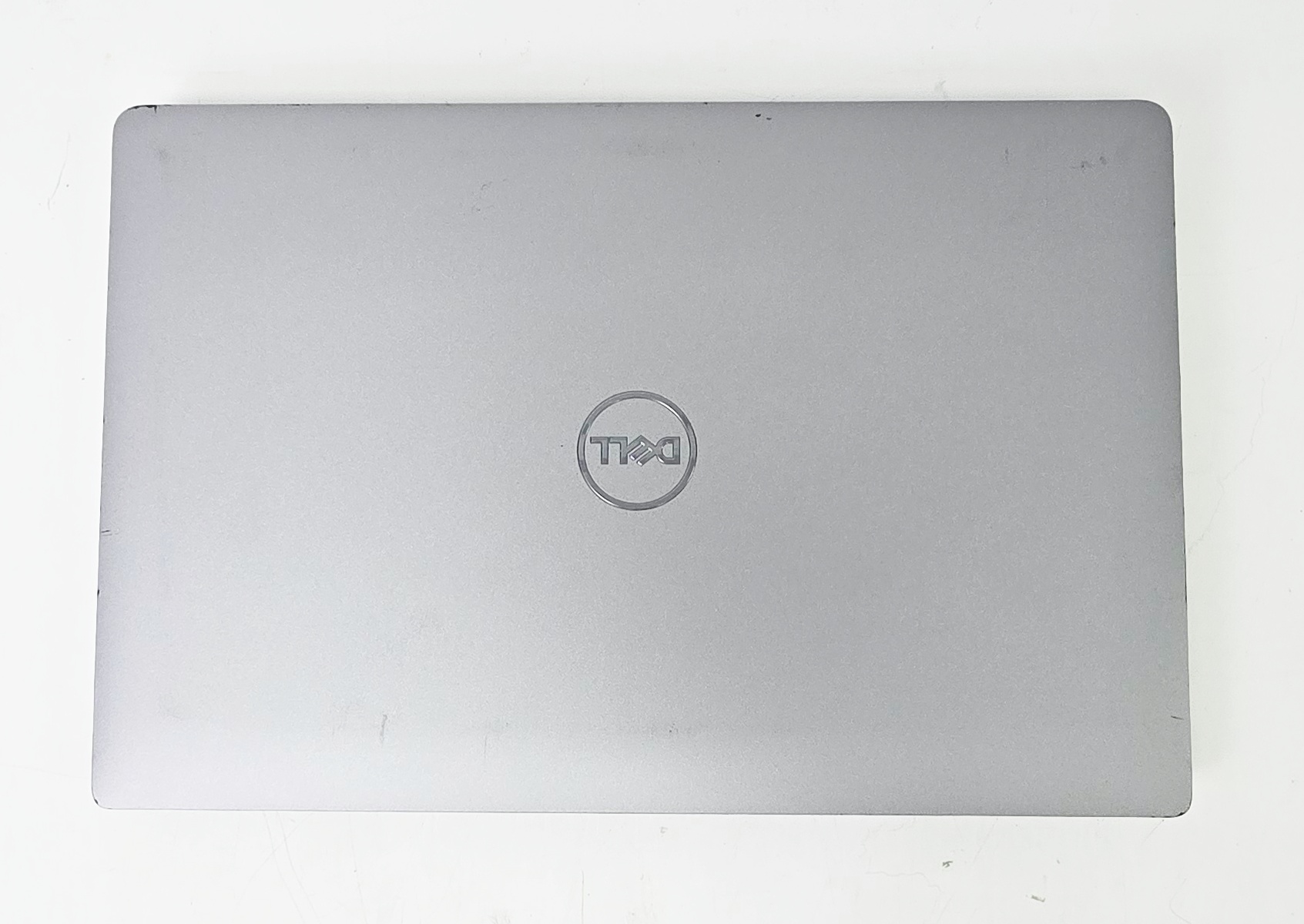Dell Latitude 5430 14" Laptop I7 1255U 16GB No SSD/HDD - Image 4