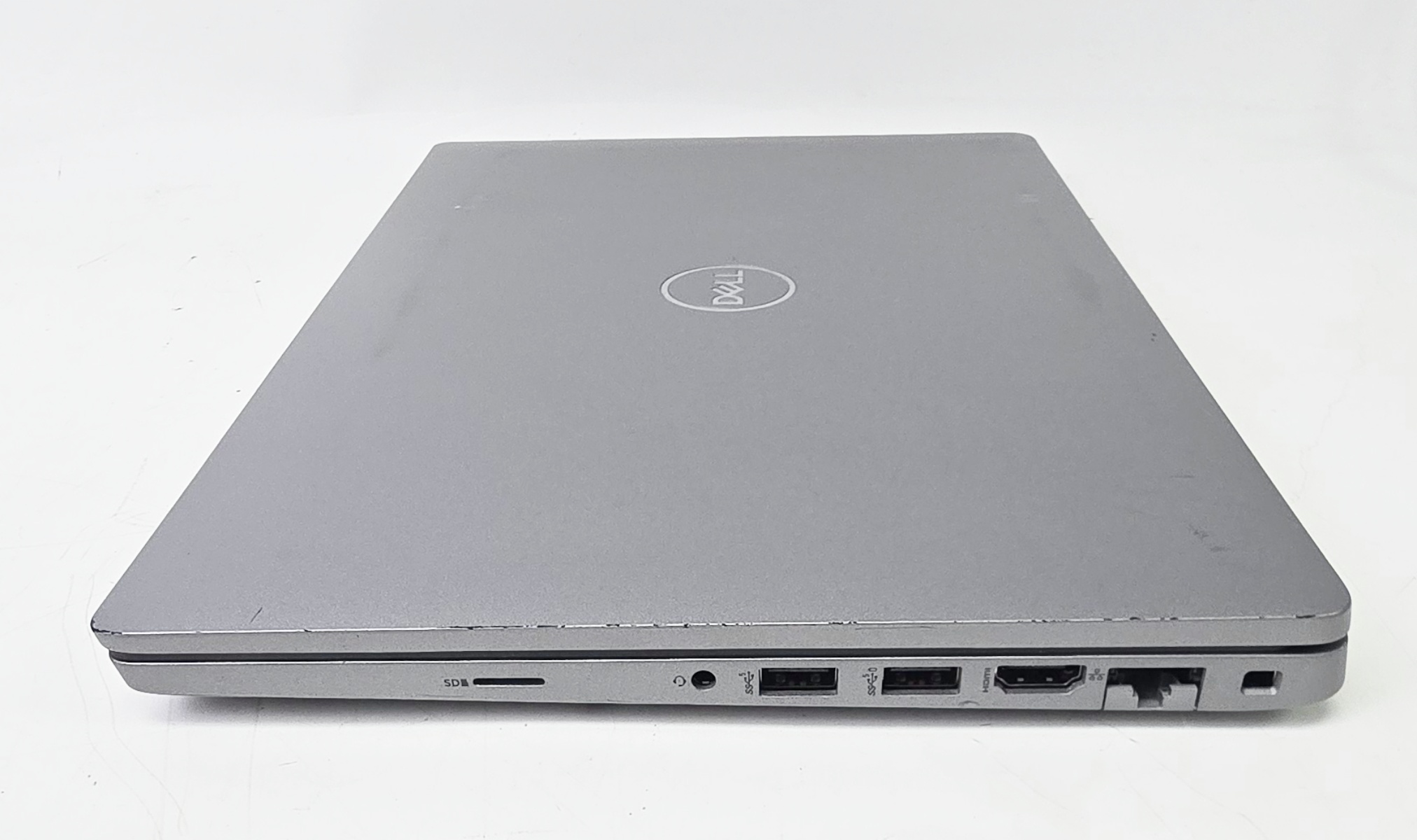 Dell Latitude 5430 14" Laptop I7 1255U 16GB No SSD/HDD - Image 5