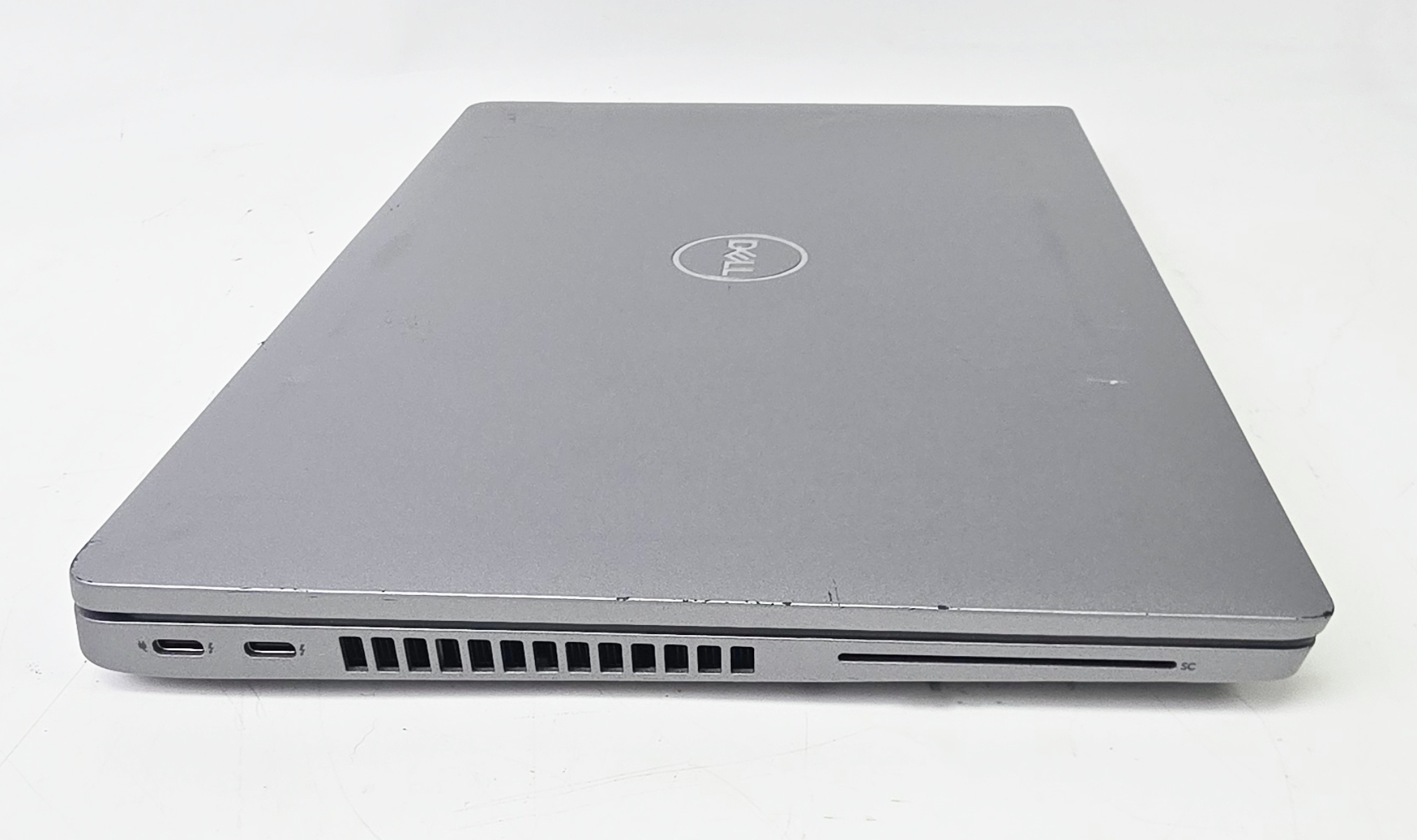 Dell Latitude 5430 14" Laptop I7 1255U 16GB No SSD/HDD - Image 6