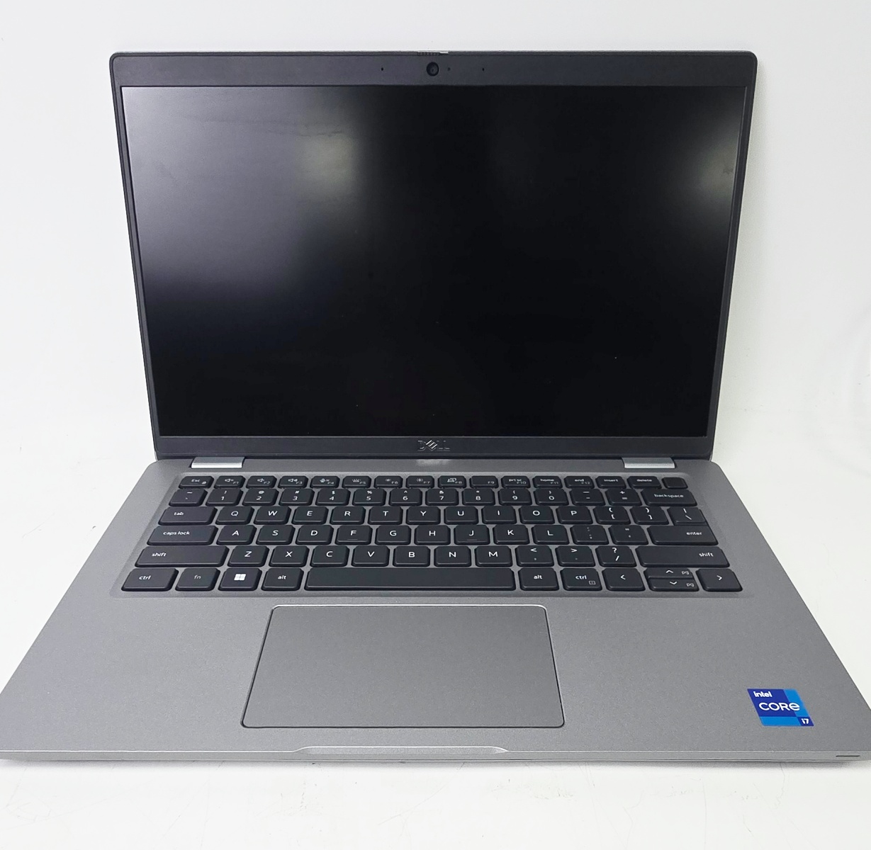 Dell Latitude 5430 14" Laptop I7 1255U 16GB No SSD/HDD - Image 7