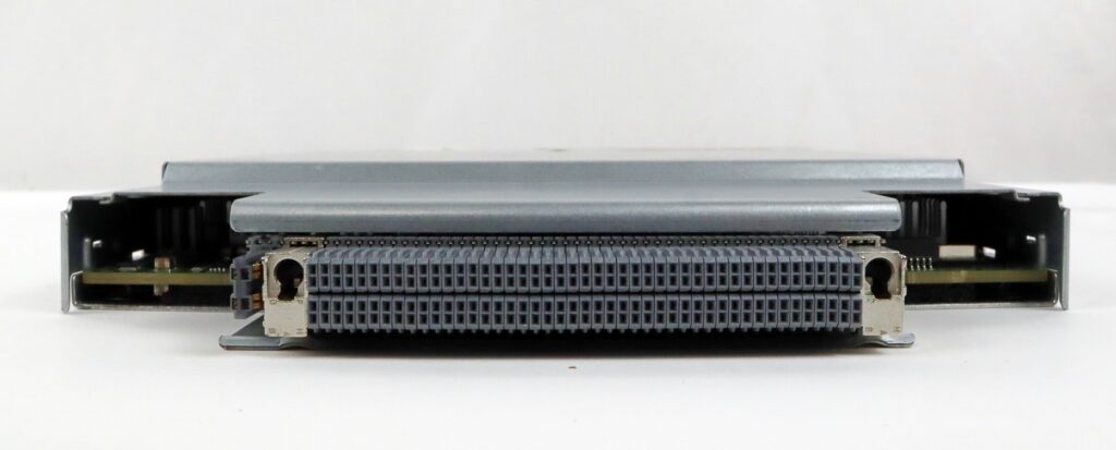 HP VC FlexFabric 10Gb/24-Port Module 605865R-B21/STD BLc7000 571956-B21 - Image 5