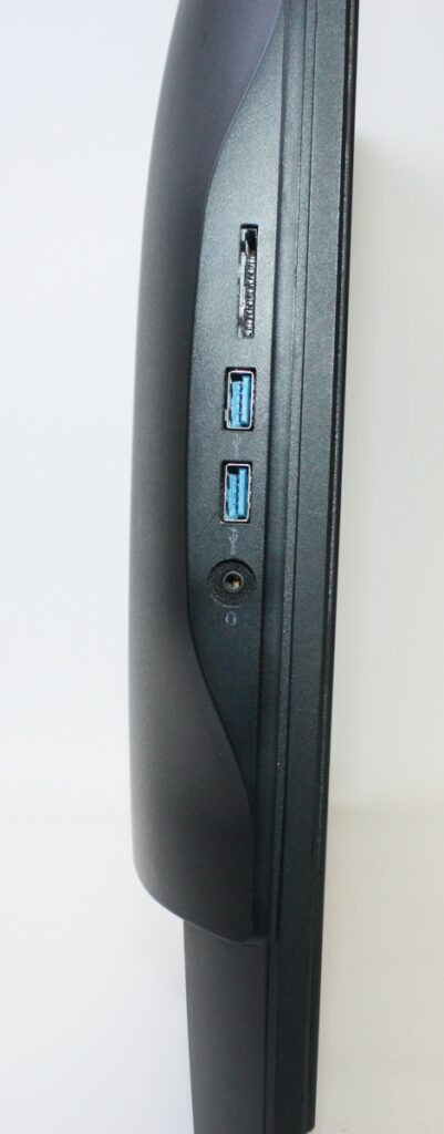 Dell Optiplex 7440 AIO 23.8" I5-6500 3.20GHz 8GB RAM 256GB SSD - Image 6