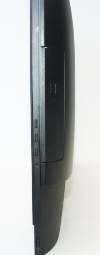 Dell Optiplex 7440 AIO 23.8" I5-6500 3.20GHz 8GB RAM 256GB SSD - Image 7